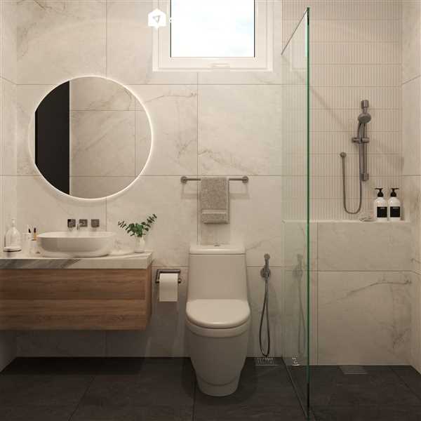 AFRIENA_BATHROOM