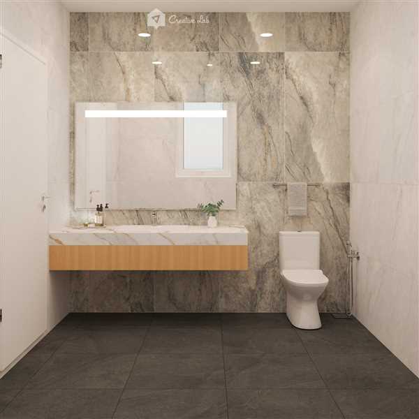 AFRIENA_BATHROOM