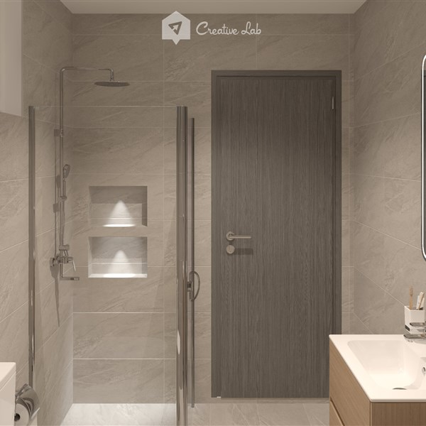 Collen_Bathroom 