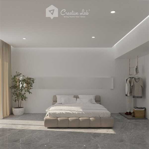 SYAMINI_BEDROOM