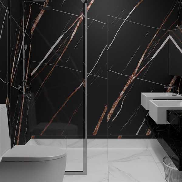 Azlan_Bathroom 