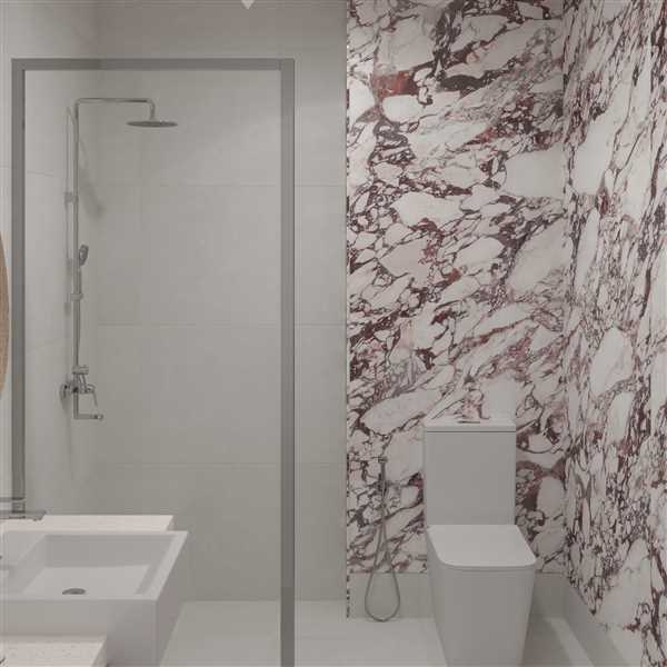 Azlan_Bathroom