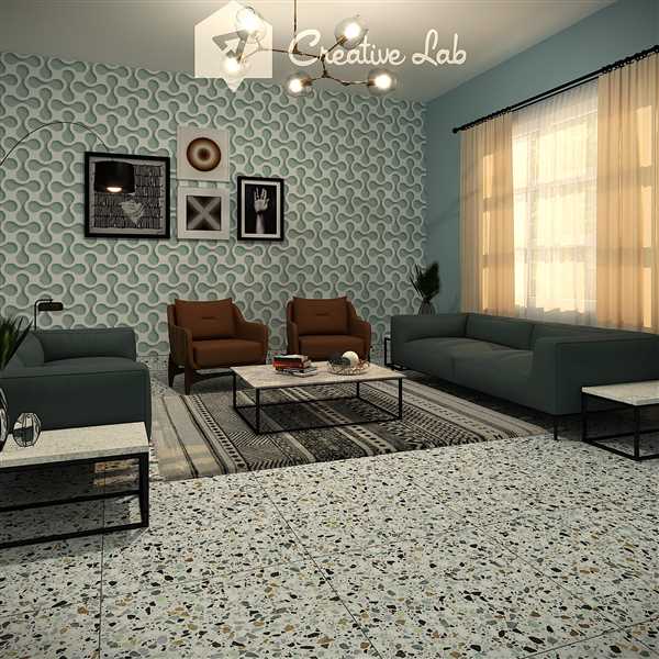  JULIE_LIVING