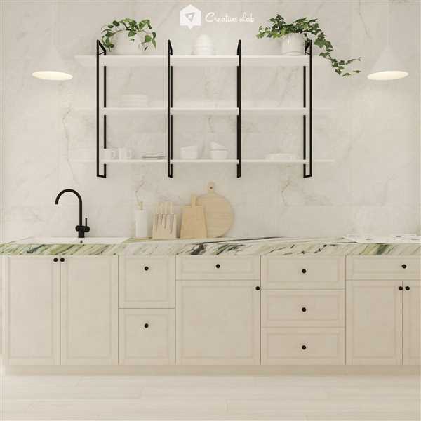 AFRIENA_KITCHEN