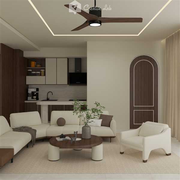 Putry_Living Room