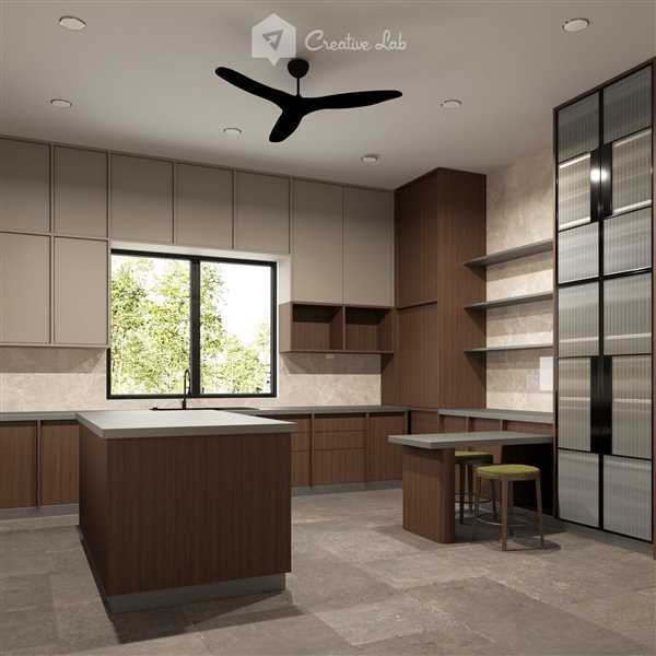 Nad_Kitchen