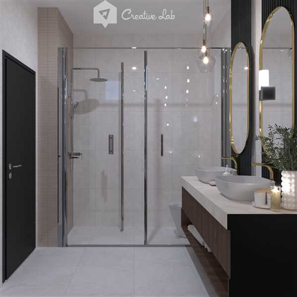 ATIA_BATHROOM