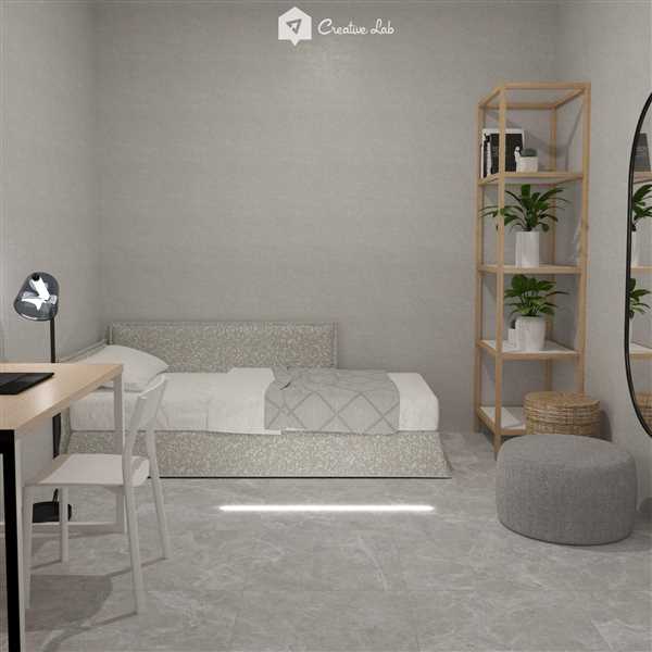 AFRIENA_BEDROOM