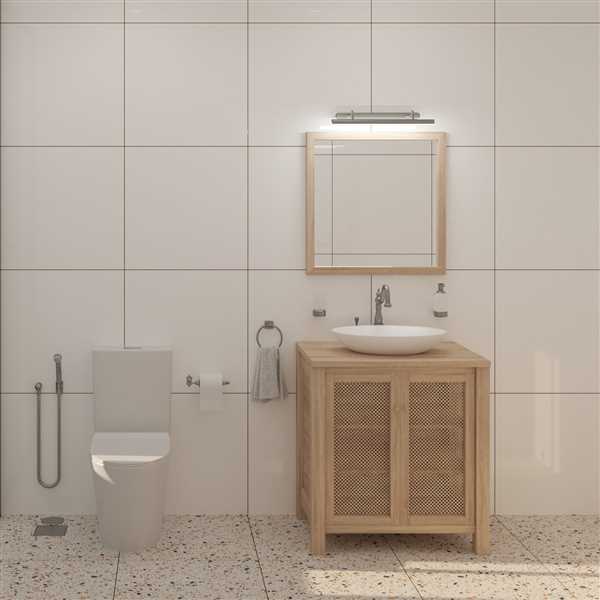 LINA_BATHROOM
