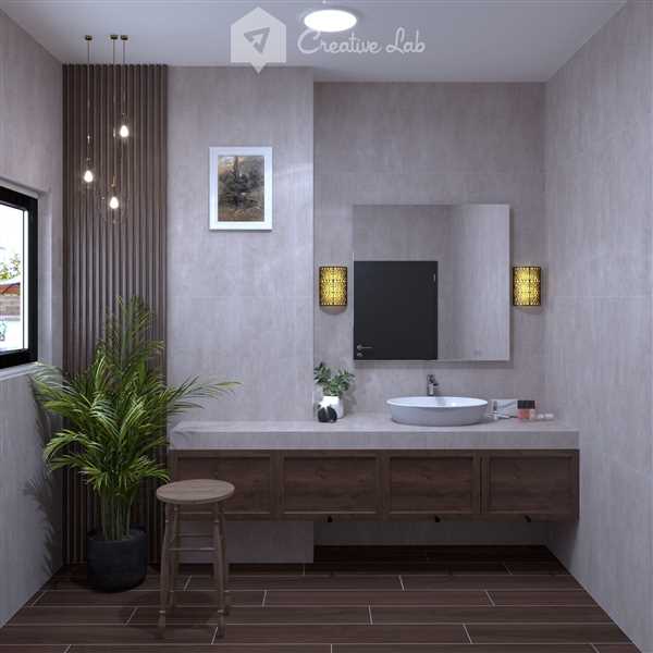 ATIA_POWDER ROOM
