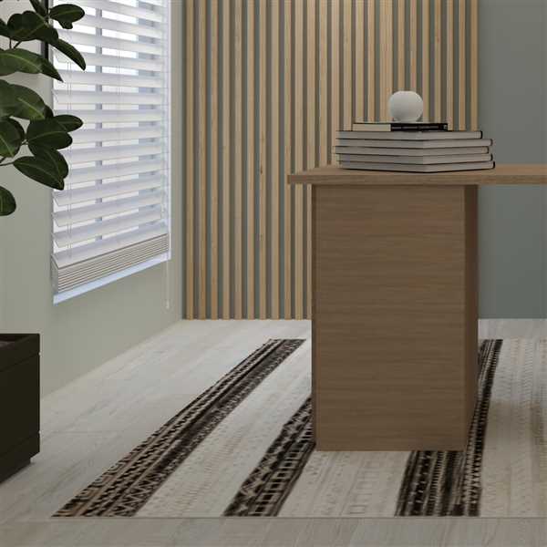 LINA_OFFICE