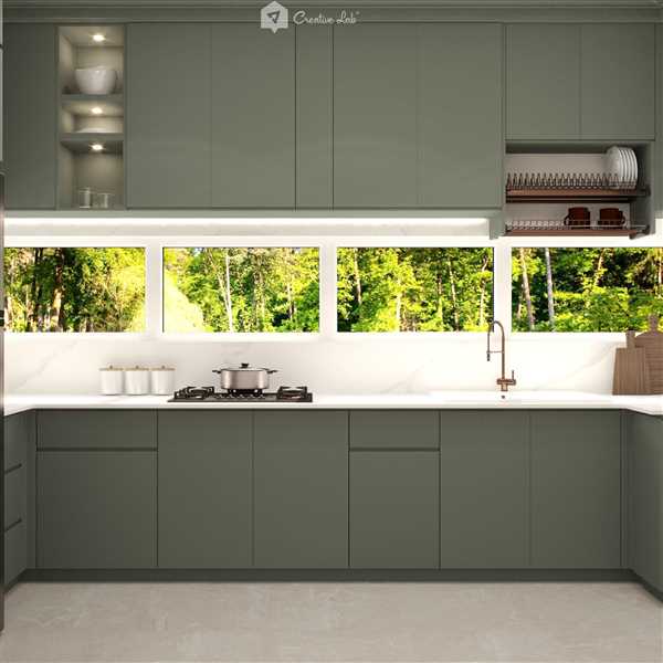 AWIN_KITCHEN 