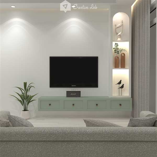 CHINTAK_LIVING