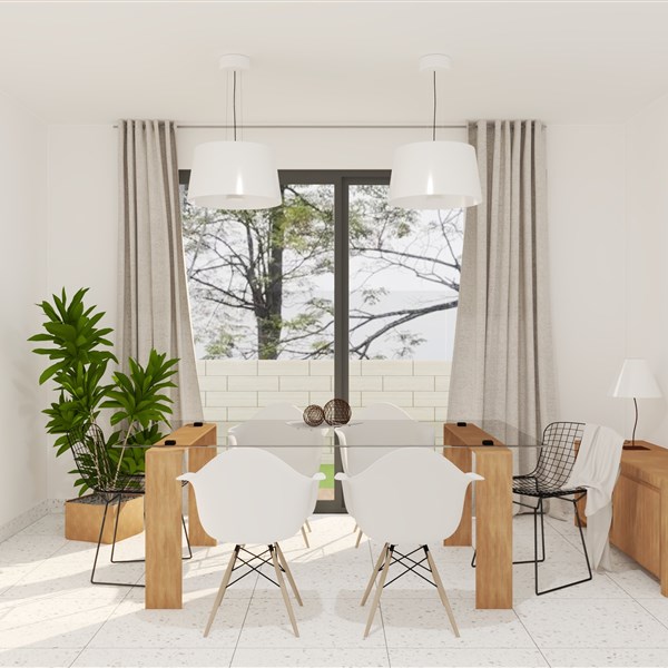  Fyra_Dining 