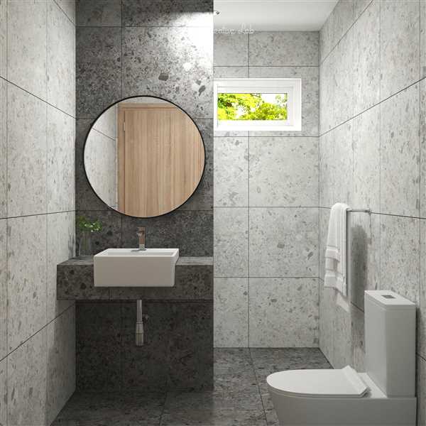 Farhana_Bathroom