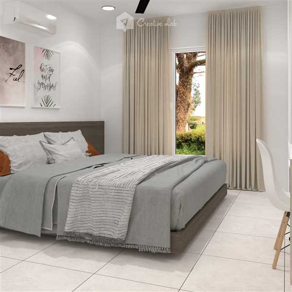 FARHANA_BEDROOM