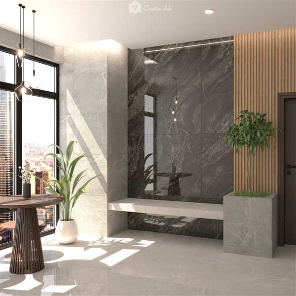 Azwan_Waiting Area