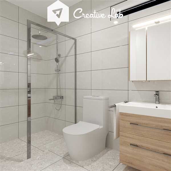 JULIEY_BATHROOM