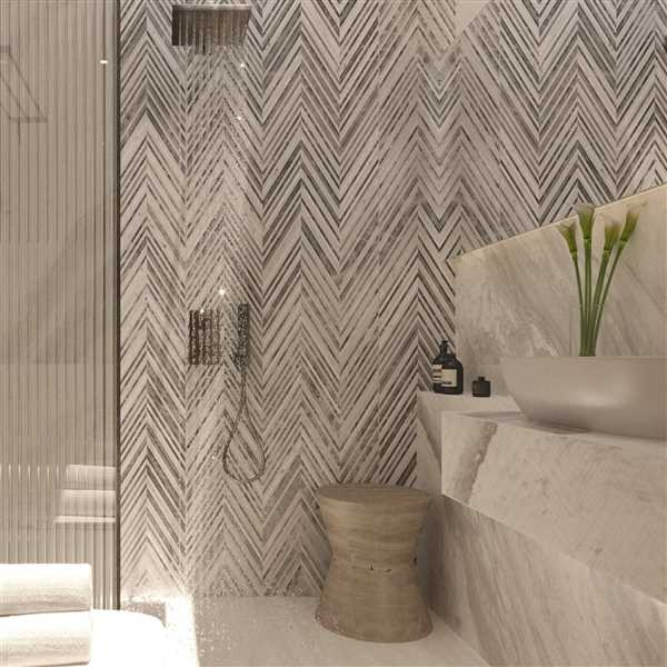 Naufal_Bathroom