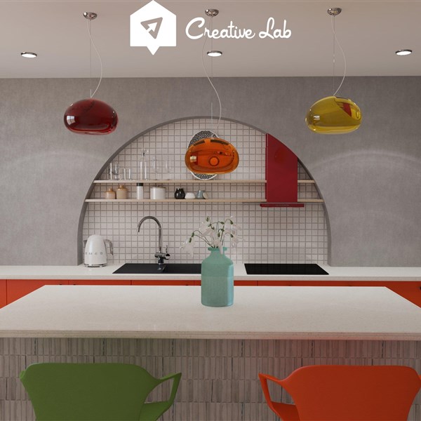 LINA_KITCHEN