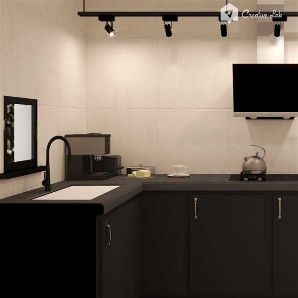 IMAN_KITCHEN