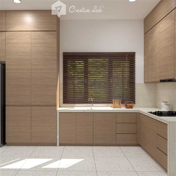 ASYIR_KITCHEN