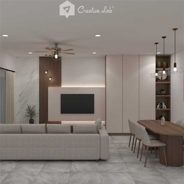 ASYIR_LIVING AREA