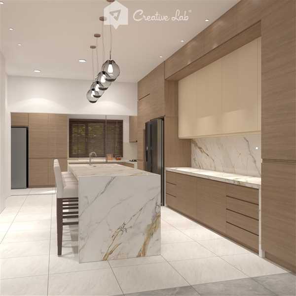 ASYIR_KITCHEN
