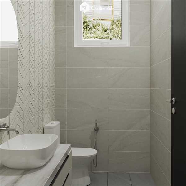 AFRIENA_BATHROOM