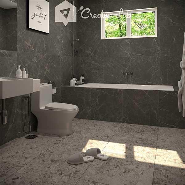 YUSMAN_BATHROOM