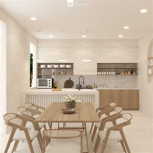 AWIN_KITCHEN 