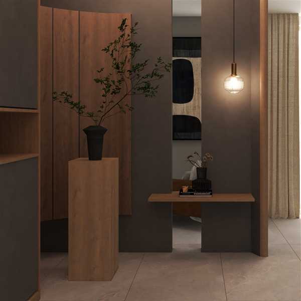 JJ_foyer