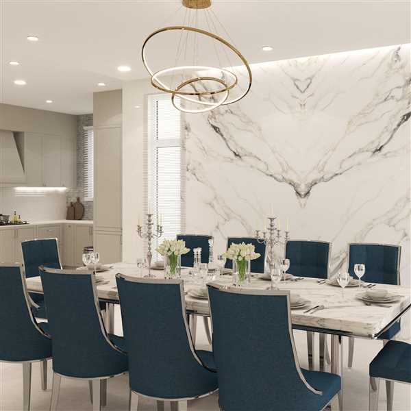 AWIN_DINING 