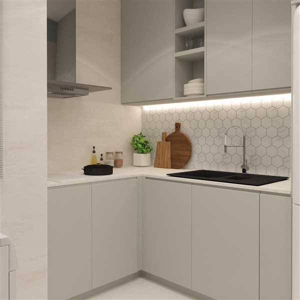 AWIN_KITCHEN 