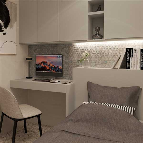 AWIN_BEDROOM 