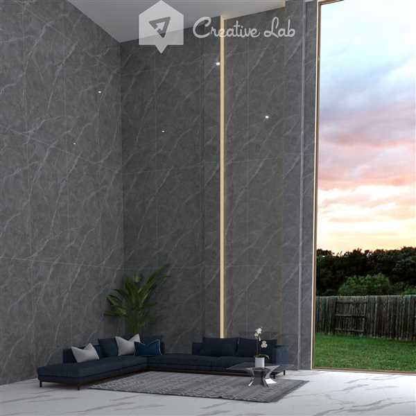 ATIA_LIVING AREA