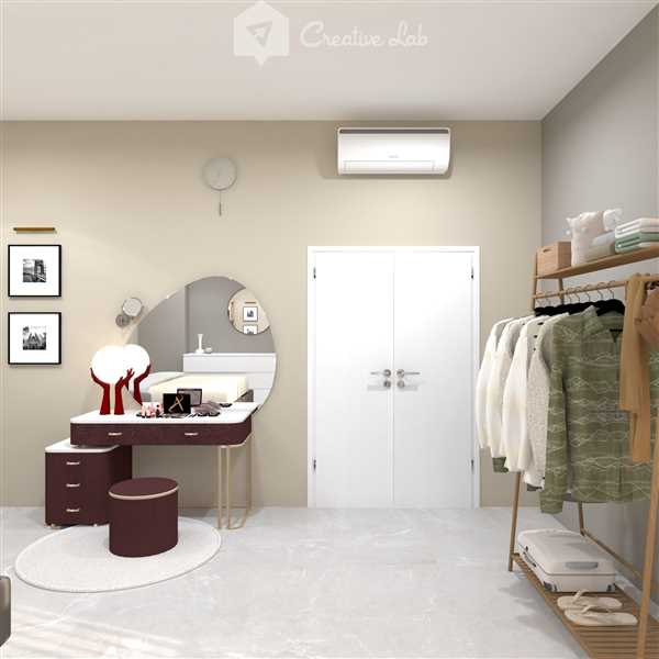 PIKA_BEDROOM