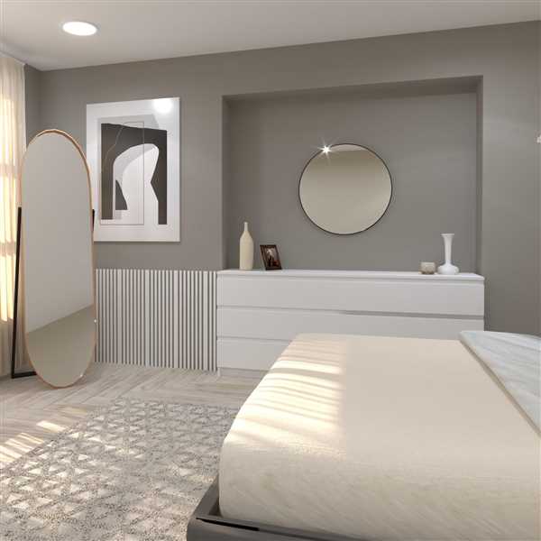 PIKA_MASTER_BEDROOM