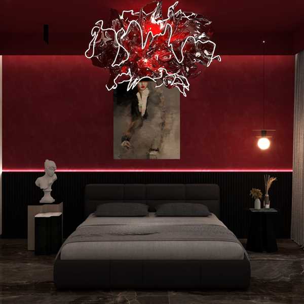 JJ_bedroom