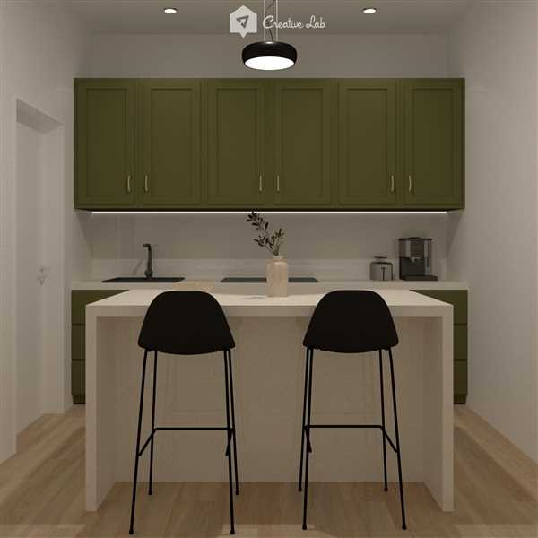  Afriena_Kitchen