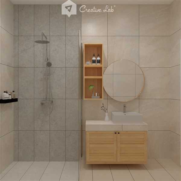 AFRINA_BATHROOM