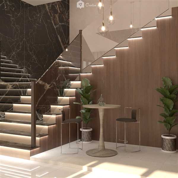 Azwan_Staircase