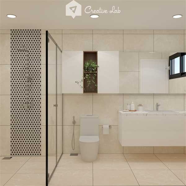 ASYIR_BATHROOM