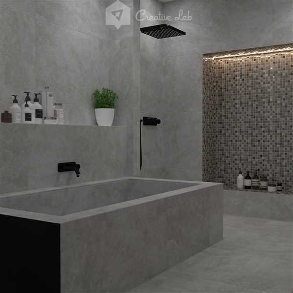 EzzaAziz_Bathroom