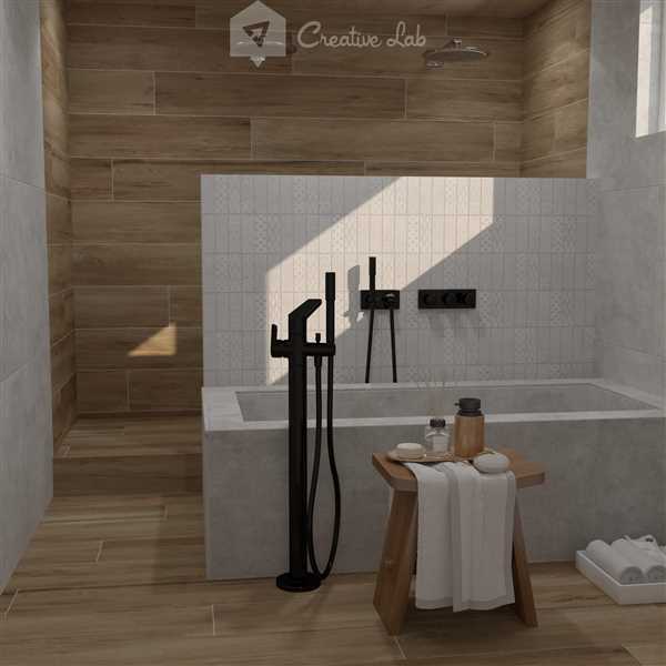 EzzaAziz_Bathroom