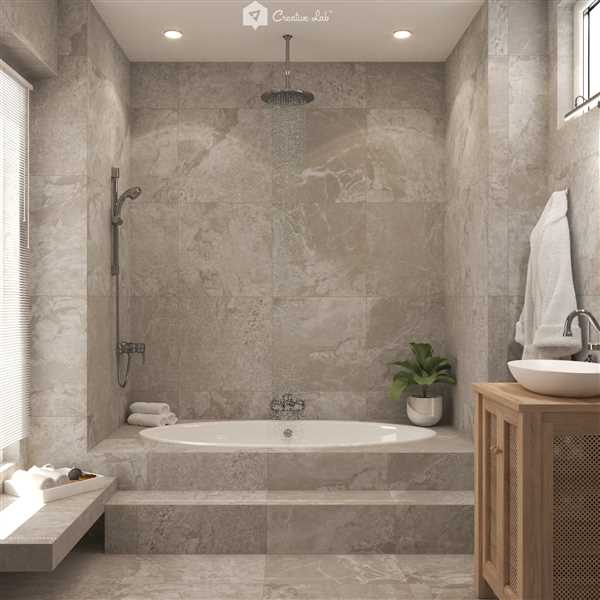 AWIN_BATHROOM 