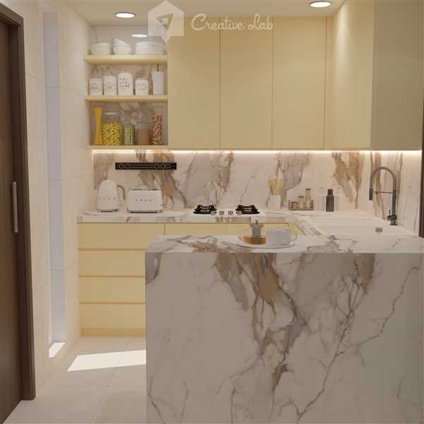 EzzaAziz_Kitchen