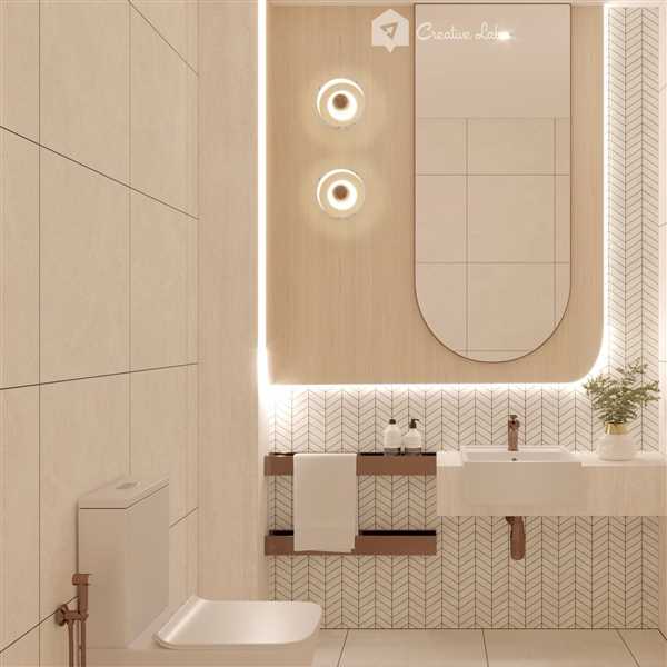 JJ_bathroom