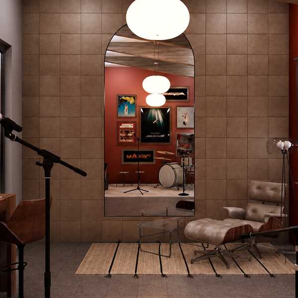 MUSIC ROOM_SYAZWAN
