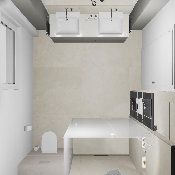 BV Morath Hofheim Architekt Michael Schuy 2025 Variante 2